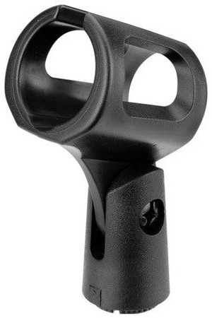 Kaline Kaline G-4 uchwyt mikrofonowy