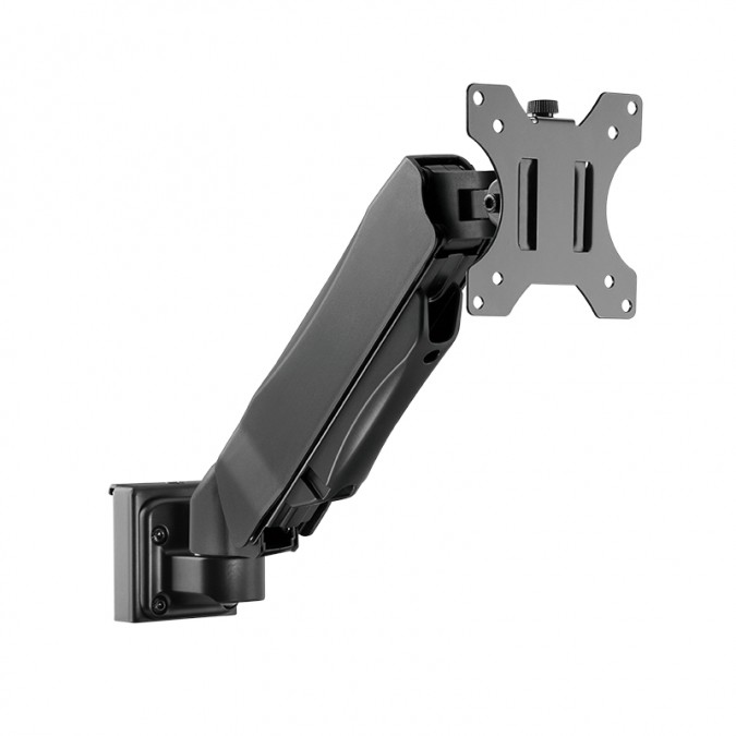 LogiLink Logilink Gaming Monitor Mount EO0019-5 13-27 