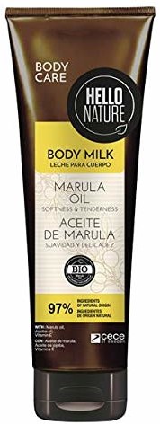 HELLO NATURE Hello Nature olejek, 150 ml