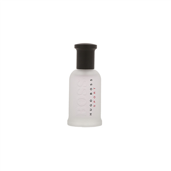 Hugo Boss Boss Bottled Sport woda toaletowa 30ml