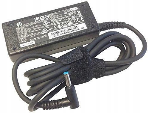 HP Ac power adapter 45W-19V-2.31A