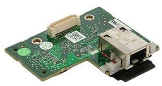 Dell iDRAC6 Enterprise - zestaw 565-10322