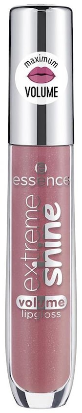 Essence Extreme Shine Volume Lipgloss 09 5.0 ml