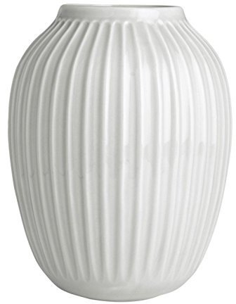 Kähler Hammershi wazon duży, wys.:25 cm