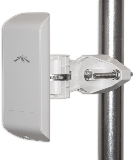 brak danych Mini Bracket Loco Mini Bracket Loc