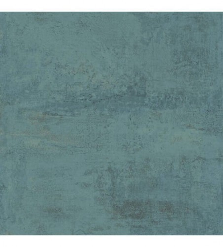 Aparici Pp METALLIC GREEN NATURAL 99,55X99,55 G1 AP Metallic_Green_Natural_1