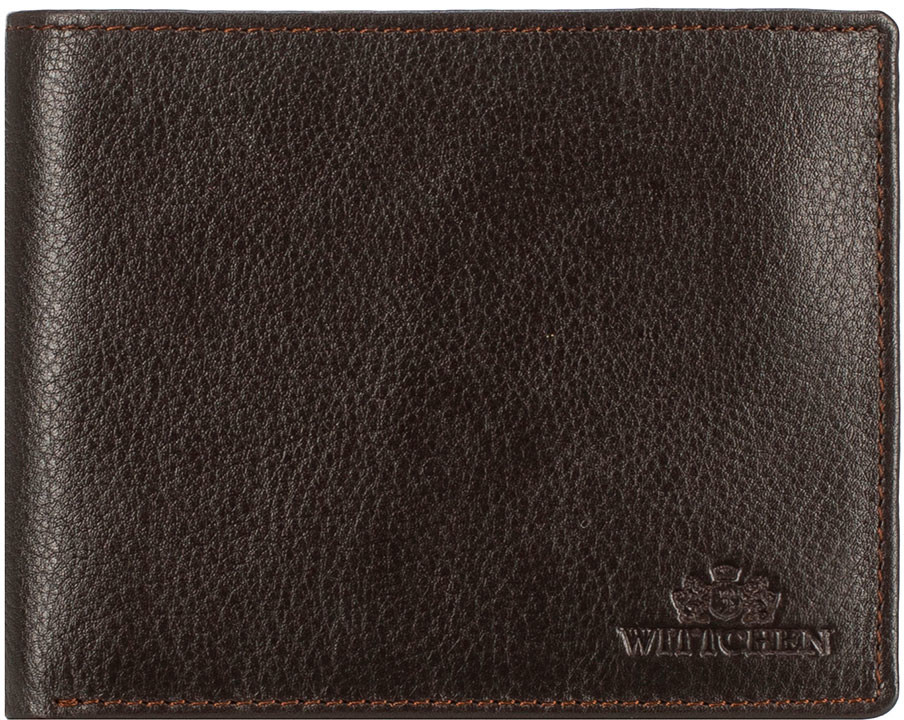 Wittchen Portfel 14-1-262-L41