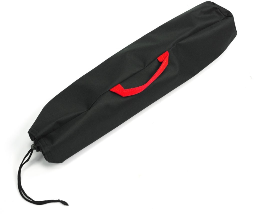 Athletic NP-10CB