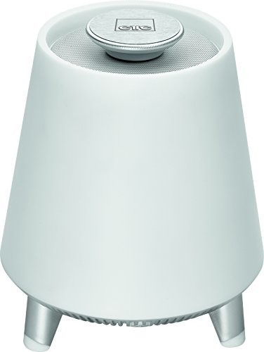 Clatronic BSS 7002