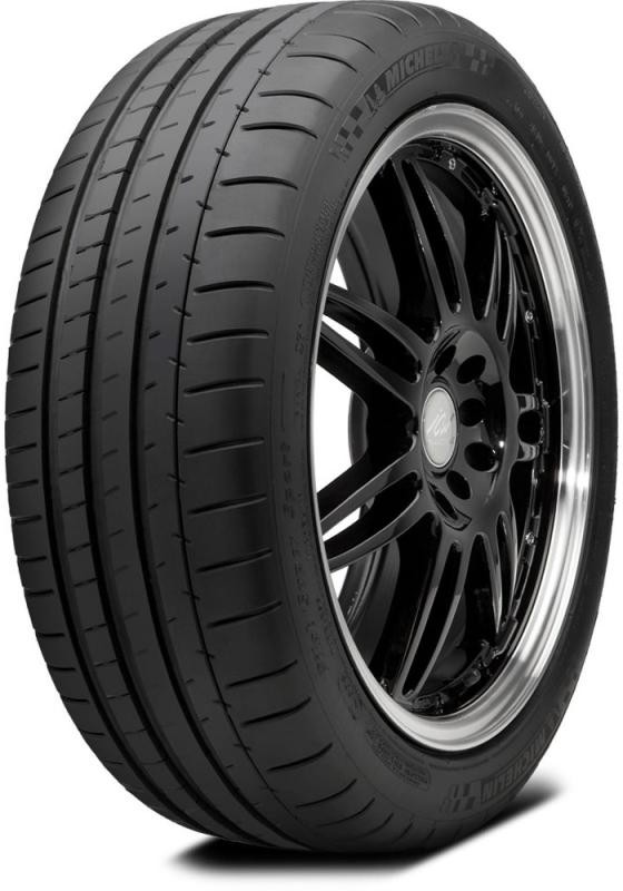 Michelin Pilot Super Sport 305/30R20 103Y