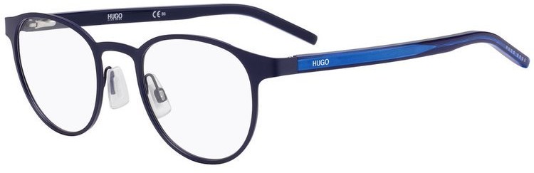 Boss Hugo Okulary Korekcyjne Hugo HUGO HG 1030 FLL