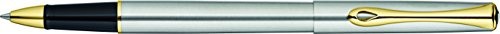 Diplomat Roller Ball Traveller D20000651