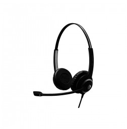 Sennheiser Epos I IMPACT SC 260 USB MS II