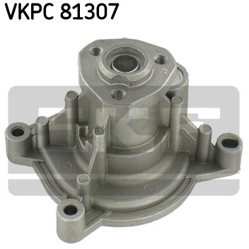 SKF Pompa wody VKPC 81307