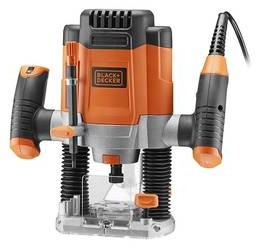 Black&Decker KW1200EKA-QS