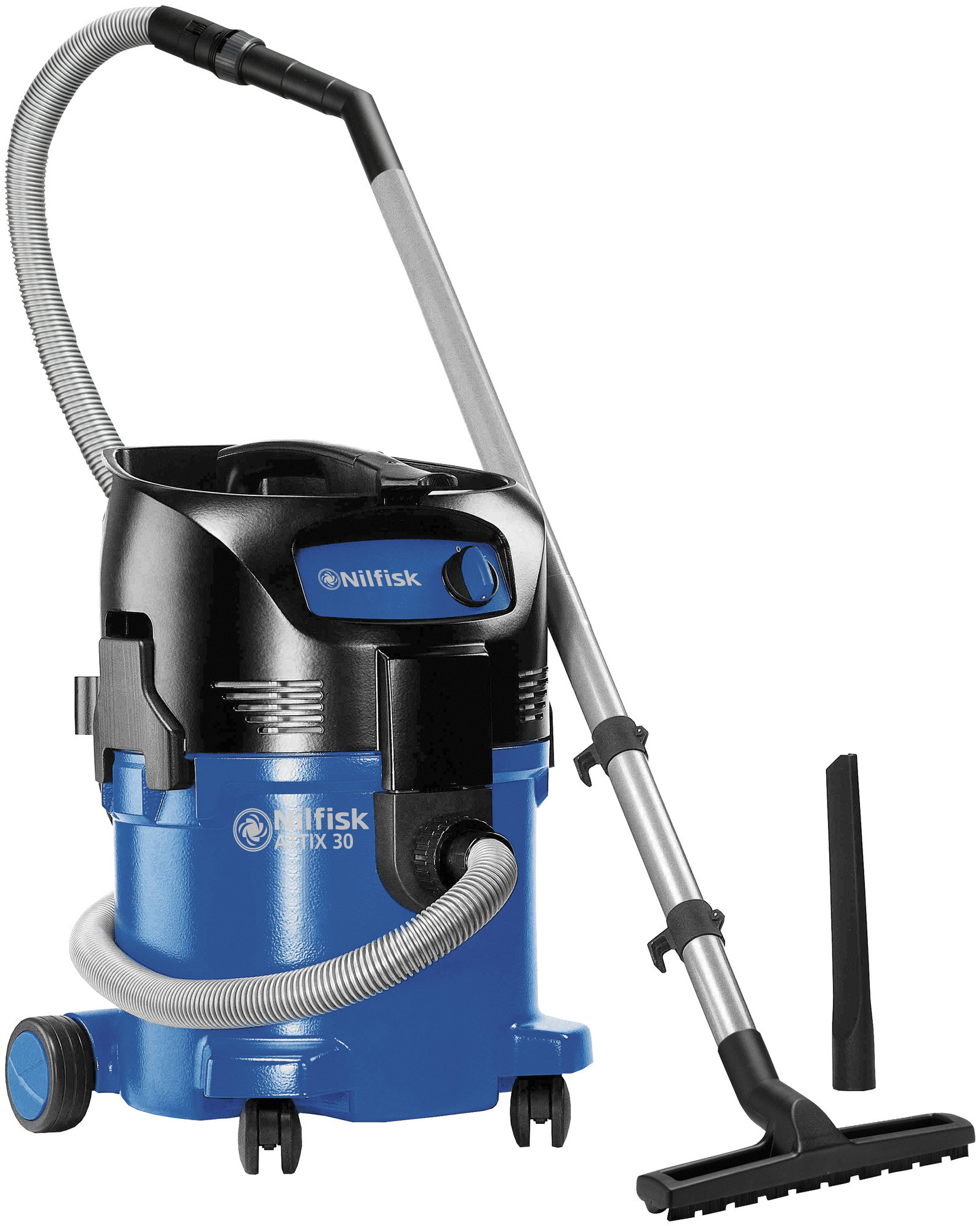 Nilfisk-ALTO ATTIX 30-01 (107413590)