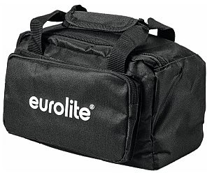 Eurolite SB-14 Soft-Bag Uniwersalna torba na reflektory 30130562