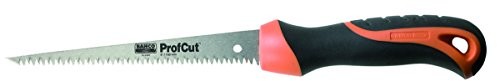 Bahco płyt gipsowo-kartonowych wyrzynarka bezprzewodowa, 1 sztuki, PC-6 Dry BAHPC6DRY