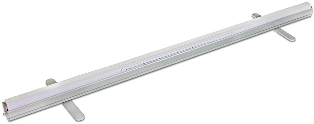 Kaseta Roll-Up Lux Mocna (200 x 200cm)