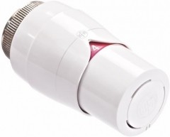 KFA 886-500-98 GŁOWICA TERMOSTATYCZNA CIECZOWA