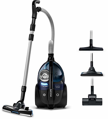 Philips PowerPro Ultimate FC9929/09