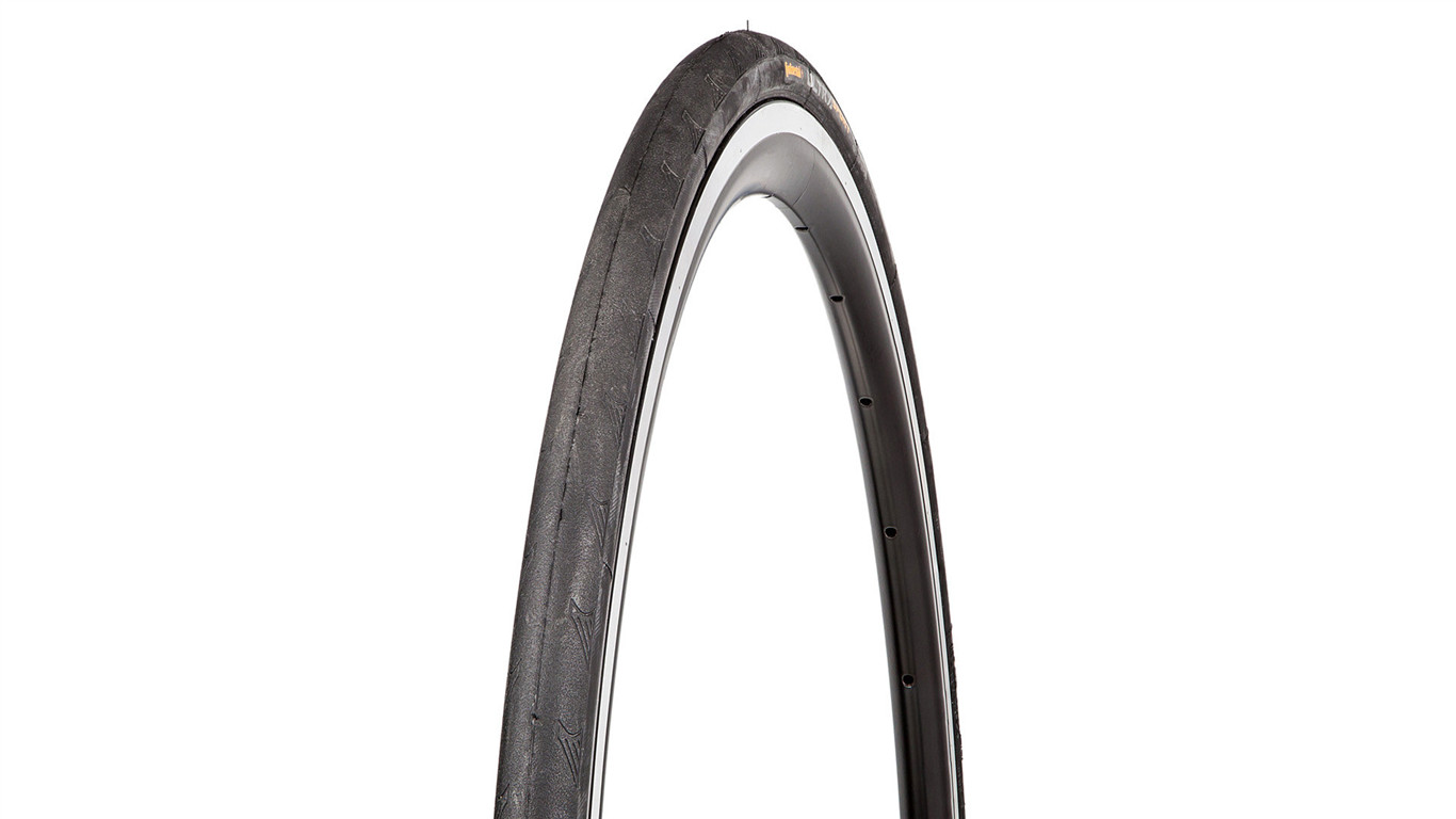 Continental Ultra Sport 2 - Opona Zwijana 700X25C (CO0150011)