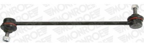 MONROE Drążek / wspornik, stabilizator L16613