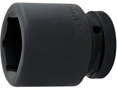 UNIOR Nasadka udarowa 615195