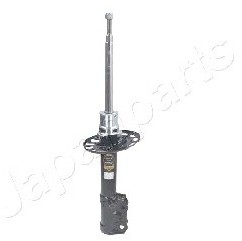 JAPANPARTS Amortyzator MM-40027