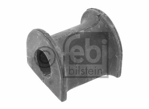 FEBI Zawieszenie, stabilizator BILSTEIN 26540