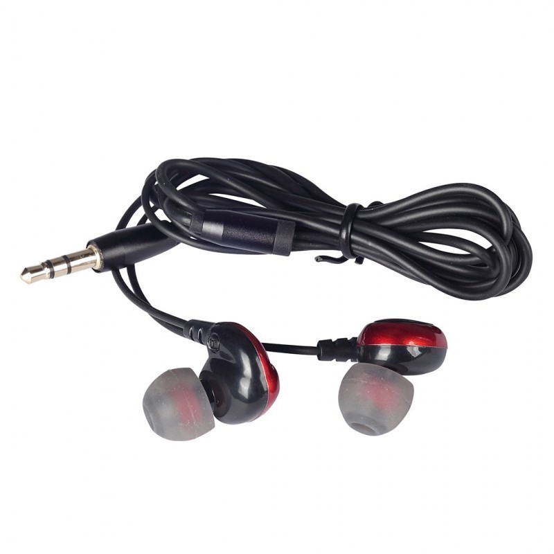 DNA E-ONE