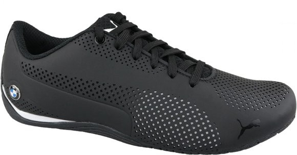 Puma Bmw Ms Drift Cat 5 Ultra