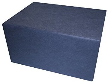 IWH kostka do rehabilitacji dysku, kostka elewacyjna 23011