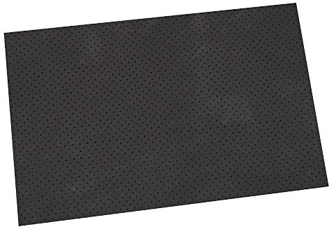 Kerbl siodełko podkładka Anti-Slip, 321357