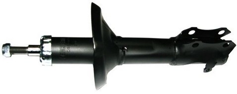 DENCKERMANN Amortyzator DSB002O
