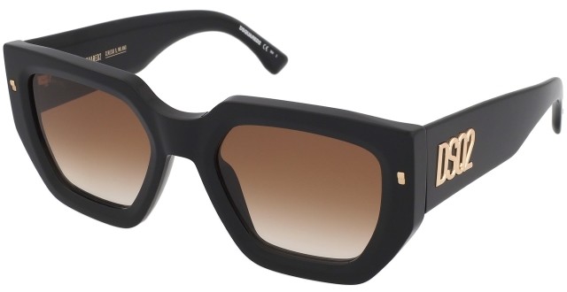 Dsquared2 D2 0031/S 2M2/HA