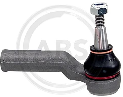 ABS All Brake Systems A.B.S 230992 przeguby kulowe 230992