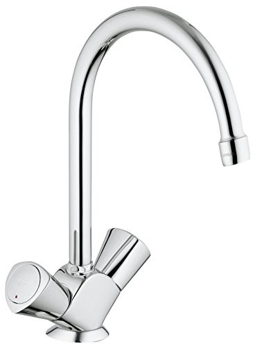 Grohe 31067001 bateria mieszakowa Costa S