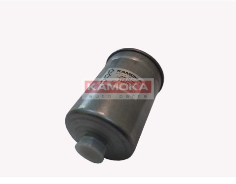 KAMOKA Filtr paliwa F304801