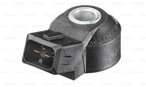 BOSCH Czujnik spalania stukowego 0 261 231 110