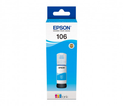 Epson T00R2