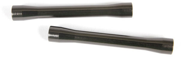 Axial Łącznik gwintowany 7.5x56.5mm 2 szt AX31423) AX31423