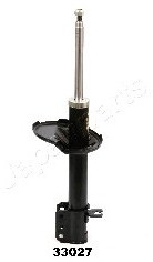 JAPANPARTS Amortyzator MM-33027