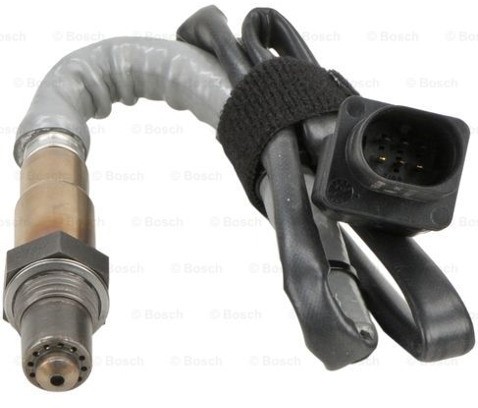BOSCH Sonda lambda 0 258 007 326 0 258 007 326