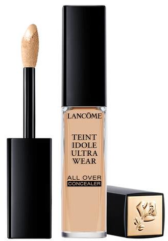 Lancome Teint Idole Ultra Wear All Over Concealer