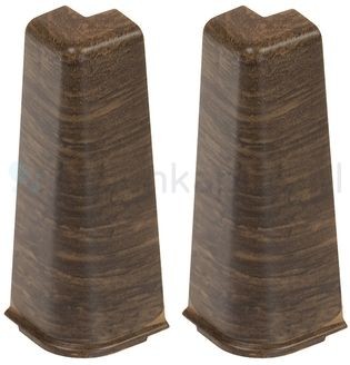 Cezar Hi-Line Prestige narożnik zewnętrzny 612817