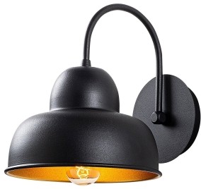 Opviq Berceste Kinkiet Opviq 521SHN2139
