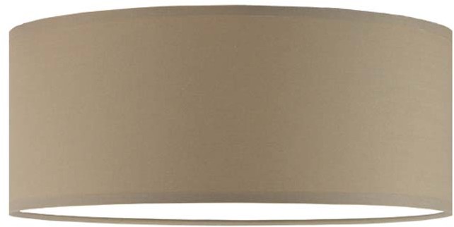 LYSNE Żyrandol do kuchni DUBAJ fi - 30 cm 14528/90