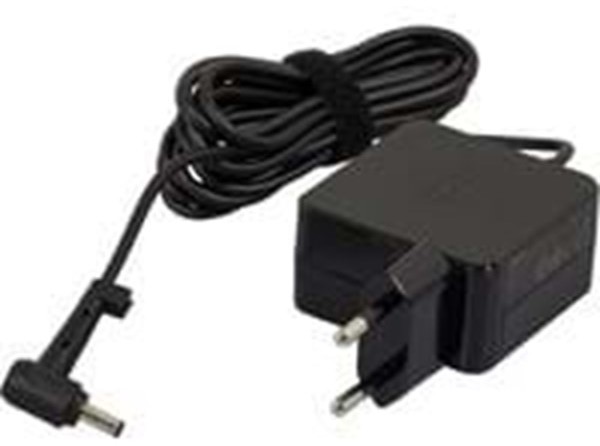 Asus Adapter 2 Pin EU 0A001-00340100