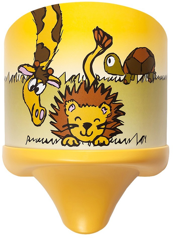 Rabalux 4571 Leon